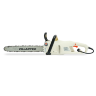 Электропила VILLARTEC SE 224