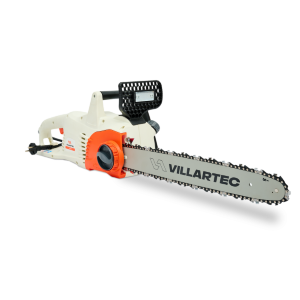 Электропила VILLARTEC SE 224