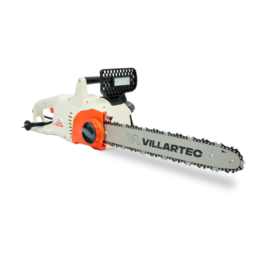 Электропила VILLARTEC SE 224
