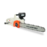 Электропила VILLARTEC SE 224