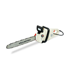 Электропила VILLARTEC SE 224