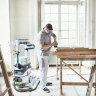 АППАРАТ ПЫЛЕУДАЛЯЮЩИЙ Festool CTM 26 EI AC (577851)  
