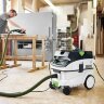 АППАРАТ ПЫЛЕУДАЛЯЮЩИЙ Festool CTM 26 EI AC (577851)  