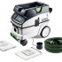 АППАРАТ ПЫЛЕУДАЛЯЮЩИЙ Festool CTM 26 EI AC (577851) АППАРАТ ПЫЛЕУДАЛЯЮЩИЙ Festool CTM 26 EI AC (577851)