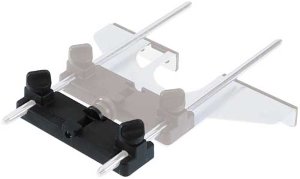 Приспособление Festool для точной установки бокового упора FE-OF 1000/KF 483358