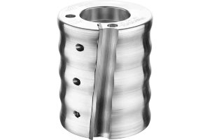 Спиральный нож Festool HS 82 RG (484519)