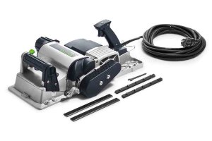 Плотницкий рубанок Festool PL 205 E (769532)