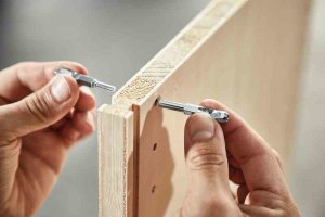 Соединитель средней стенки Festool MSV-LR32 D8/25 203169