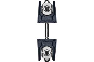 Соединитель средней стенки Festool MSV-LR32 D8/25 203169