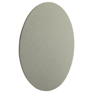 Шлифовальный диск Р3000 HANKO SPONGE PYRAMID TZ 700 (150 мм)