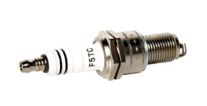 Свеча зажигания IGP F5TC Champion