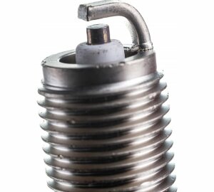 Свеча зажигания IGP F5TC Champion