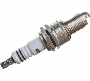 Свеча зажигания IGP F5TC Champion