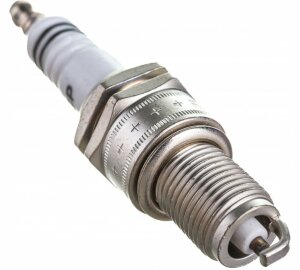 Свеча зажигания IGP F5TC Champion