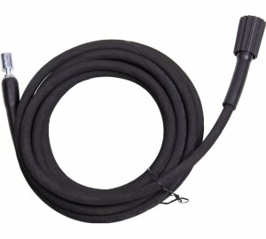 Шланг напорный армированный 5м Champion (C8136)