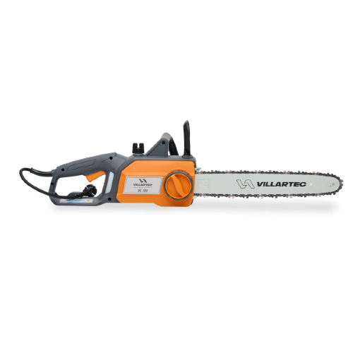 Электропила VILLARTEC SE 185