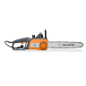 Электропила VILLARTEC SE 185