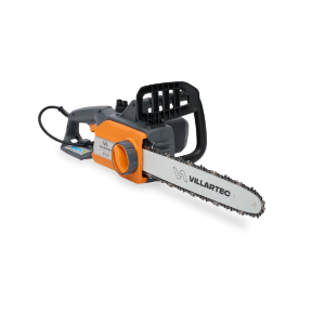 Электропила VILLARTEC SE 185