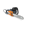 Электропила VILLARTEC SE 185