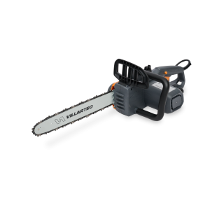 Электропила VILLARTEC SE 185