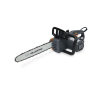 Электропила VILLARTEC SE 185