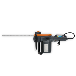 Электропила VILLARTEC SE 185