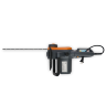 Электропила VILLARTEC SE 185