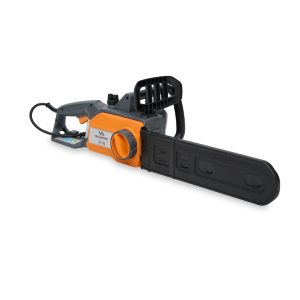 Электропила VILLARTEC SE 185