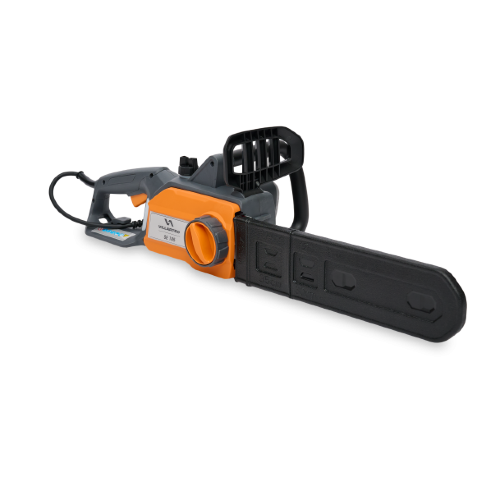 Электропила VILLARTEC SE 185