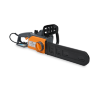 Электропила VILLARTEC SE 185