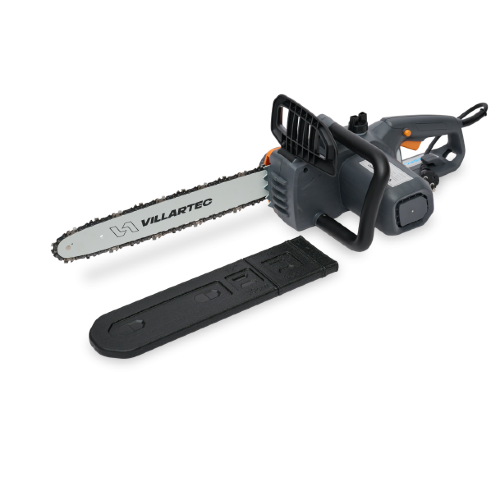 Электропила VILLARTEC SE 185