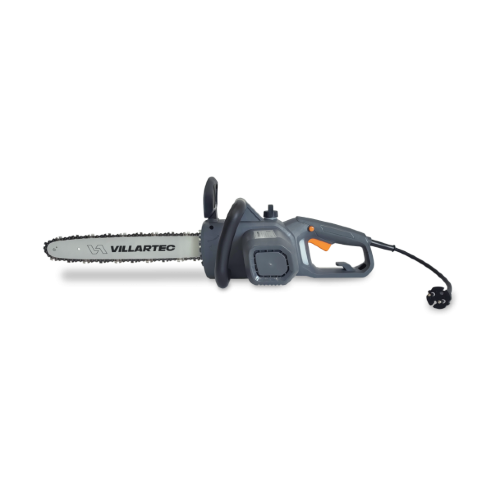 Электропила VILLARTEC SE 185
