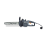 Электропила VILLARTEC SE 185