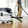 АППАРАТ ПЫЛЕУДАЛЯЮЩИЙ Festool CTM 26 EI-FLR (578159)  