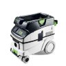 АППАРАТ ПЫЛЕУДАЛЯЮЩИЙ Festool CTM 26 EI-FLR (578159)  
