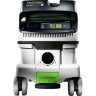 АППАРАТ ПЫЛЕУДАЛЯЮЩИЙ Festool CTM 26 EI-FLR (578159)  