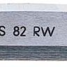 Спиральный нож Festool HS 82 RW (485332)
