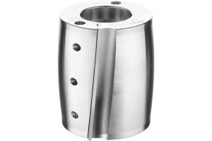 Спиральный нож Festool HS 82 RW (485332)