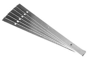 Плотницкий рубанок Festool PL 245 E (769533)