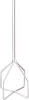 Мешалка-крестовина Festool CS 120x600 M14 769118