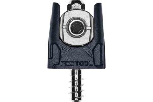 Систейнер для соединителей Festool DOMINO KV-SYS D8 (576797)
