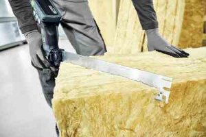 Пильное полотно DSB 350/W 575417