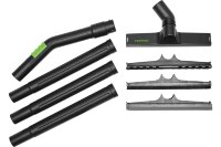 Стандартный комплект для уборки Festool D 27/D 36 B-RS 205109