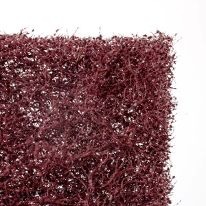 Войлок HANKO TEX very fine (115 x 200 мм)