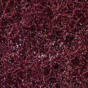 Войлок HANKO TEX very fine (115 x 200 мм)