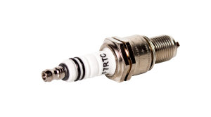 Свеча зажигания IGP F7RTC Champion