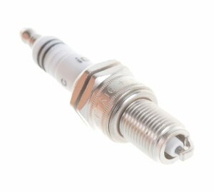 Свеча зажигания IGP F7RTC Champion
