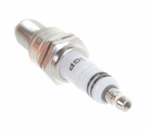 Свеча зажигания IGP F7RTC Champion