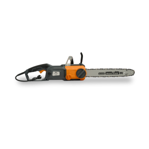 Электропила VILLARTEC SE 245