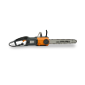 Электропила VILLARTEC SE 245